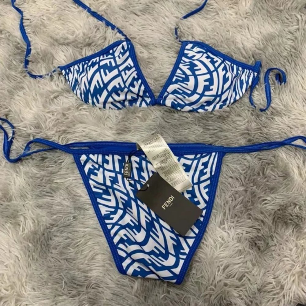 Swimwear